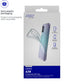 Mobile cover Myway Oppo A38 OPPO A38