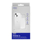 Mobile cover Myway iPhone 14