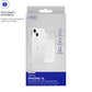 Mobile cover Myway iPhone 14