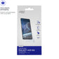Mobile Case and Protector Myway Galaxy A23 5G/4G Samsung Galaxy A23