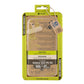 Mobile cover Muvit for Change Galaxy S23 FE 5G Transparent Samsung Galaxy S23 Ultra