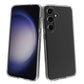 Mobile cover Muvit for Change Samsung Galaxy S24 Plus Galaxy S24 Plus