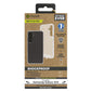Mobile cover Muvit for Change Galaxy S24 Galaxy S24