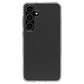 Mobile cover Muvit for Change Galaxy S24 Galaxy S24