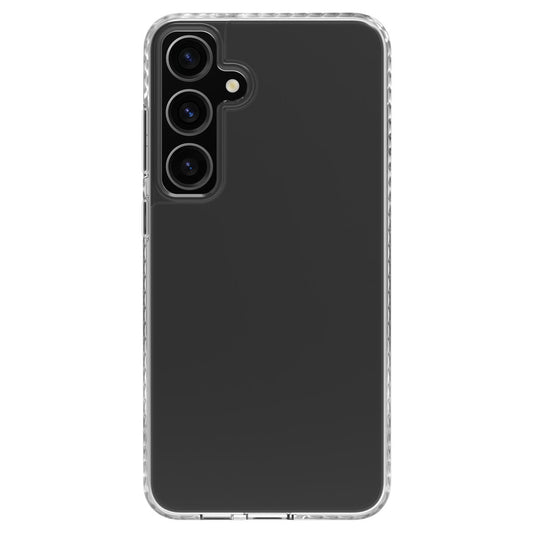 Mobile cover Muvit for Change Galaxy S24 plus