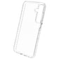 Mobile cover Muvit for Change Galaxy S24 plus