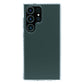 Mobile cover Muvit for Change Galaxy S24 Ultra