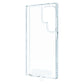 Mobile cover Muvit for Change Galaxy S24 Ultra