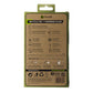 Mobile Case and Protector Muvit for Change Samsung Galaxy S24 Ultra Samsung Galaxy S23 Ultra