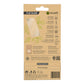 Mobile Screen Protector Muvit for Change Galaxy S24 Plus