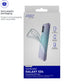 Mobile cover Myway Samsung Galaxy S24 Galaxy S24