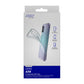 Mobile cover Myway A58 4G