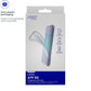 Mobile cover Myway A79 5G Oppo a79