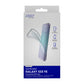 Mobile cover Myway Galaxy S23 FE Samsung Galaxy S23