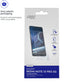 Mobile Screen Protector Myway Redmi Note 13 Pro 5G