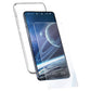 Mobile Case and Protector Myway A79 5G Oppo A73