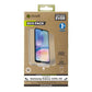 Mobile Case and Protector Muvit for Change Samsung Galaxy A05S 4G Samsung Galaxy A03S