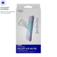 Mobile cover Myway Galaxy A15