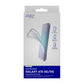 Mobile cover Myway Galaxy A15