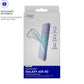 Mobile cover Myway Galaxy A25 5G
