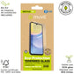 Mobile Screen Protector Muvit for Change Galaxy A15 4G/5G