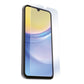 Mobile Screen Protector Muvit for Change Galaxy A15 4G/5G