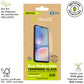 Mobile Screen Protector Muvit for Change Galaxy A05S
