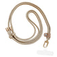 Mobile Phone Lanyard Muvit for Change Sand