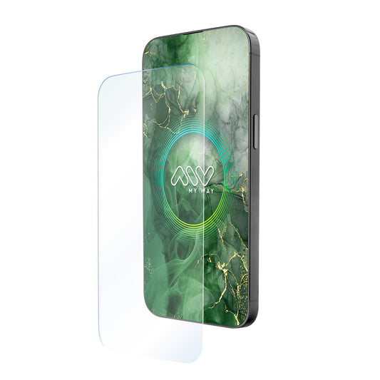 Mobile Screen Protector Myway Xiaomi 14 5G/13