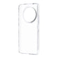 Mobile cover Muvit for Change Redmi A3 4G