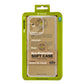 Mobile cover Muvit for Change Redmi 13C 5G/4G
