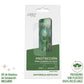 Mobile Screen Protector Myway Moto G14