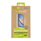 Mobile Case and Protector Muvit for Change Samsung Galaxy A35 5G Samsung Galaxy A34 5G