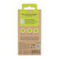 Wall Charger Muvit for Change HC-261 White