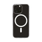 Mobile cover Muvit for Change iPhone 16 Pro Magnetic