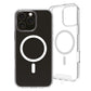 Mobile cover Muvit for Change iPhone 16 Pro Max Magnetic