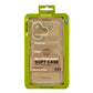 Mobile cover Muvit for Change iPhone 16