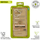Mobile cover Muvit for Change iPhone 16