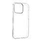 Mobile cover Muvit for Change iPhone 16 Pro Max