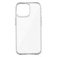 Mobile cover Muvit for Change iPhone 16 Pro Max
