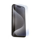 Mobile Screen Protector Muvit for Change