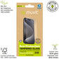 Mobile Screen Protector Muvit for Change