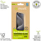 Mobile Screen Protector Muvit for Change iPhone 17 Pro Max/16 Pro Max