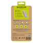 Mobile cover Muvit for Change iPhone 16 Nude