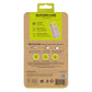 Mobile cover Muvit for Change iPhone 16 Pro Pink