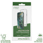 Mobile cover Myway iPhone 16