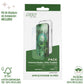 Mobile Case and Protector Myway iPhone 16 Pro