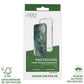 Mobile cover Myway Honor 200 Pro 5G
