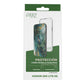 Mobile cover Myway Honor 200 Lite 5G Honor 20 Lite