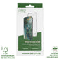 Mobile cover Myway Honor 200 Lite 5G Honor 20 Lite